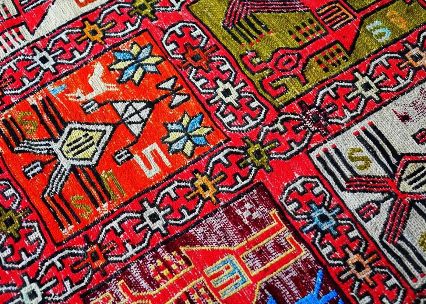 تفاوت در ارزش اقتصادی و سرمایه ای
