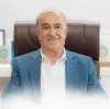 نورالدین بنایی نژاد