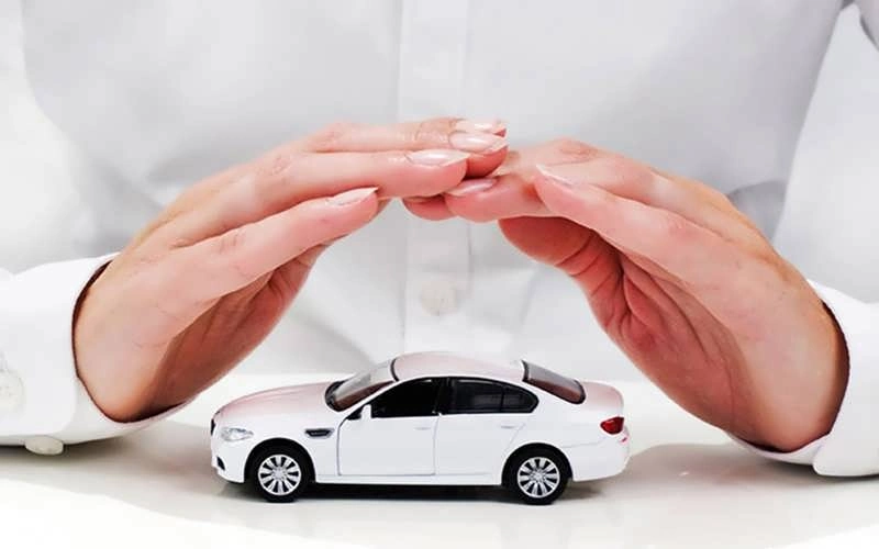 Auto Insurance Dana Insurance