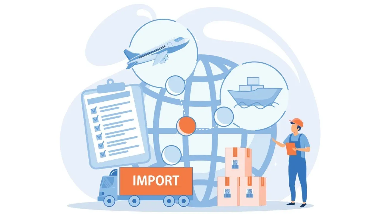 How Can You Obtain an Export License for Your Product?