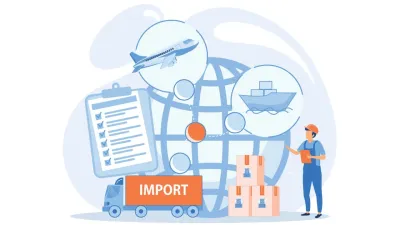 How Can You Obtain an Export License for Your Product?