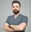 Dr. Abdul Mahdi