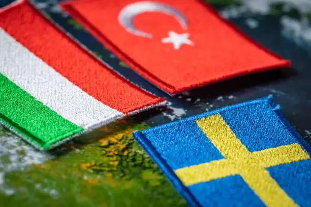 خاستگاه فرش و کشورهای مطرح در تولید فرش