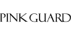标志 ‍‍‍‍‍‍‍‍‍‍‍‍‍‍‍‍‍‍‍‍‍‍‍‍‍‍‍‍‍‍‍‍‍‍‍‍‍پینک گارد
