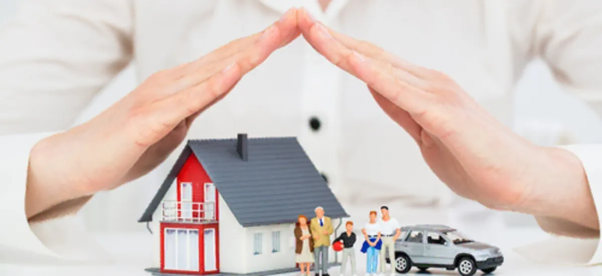 بیمە بۆ ئەندازیاری