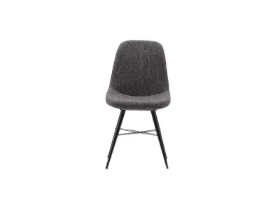 Dinning Chair