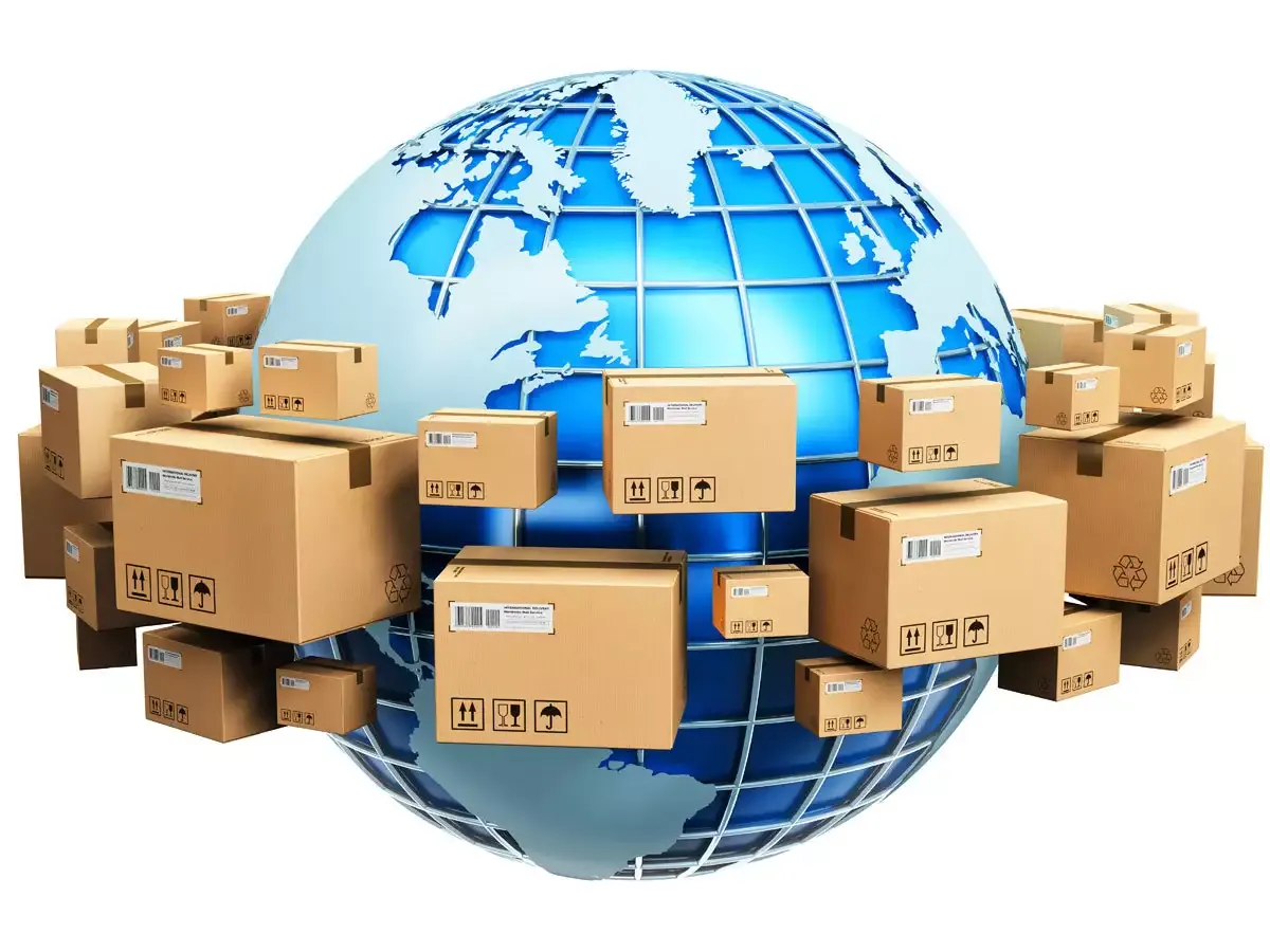 Полный гид по экспорту из Турции в Ирак