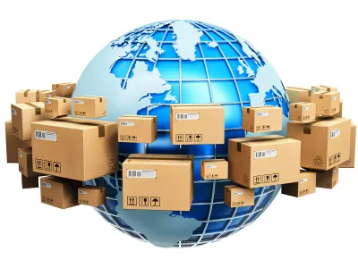 Comprehensive Guide to Exporting from Turkey to Iraq