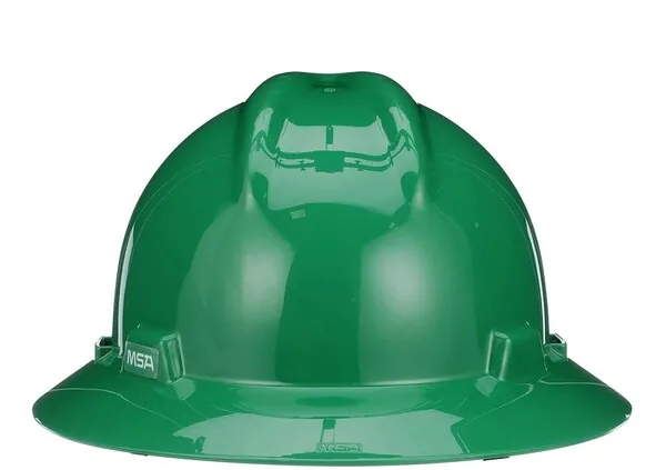 Tam Siperlikli V-Guard Kask | 86777 ToolMart