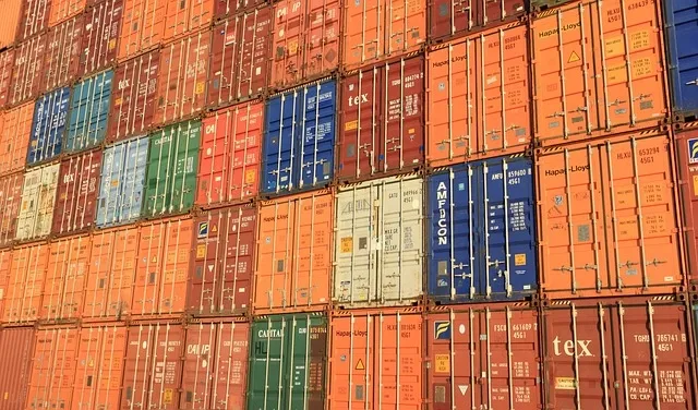 关于计划