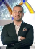 Amir Binaei Nejad