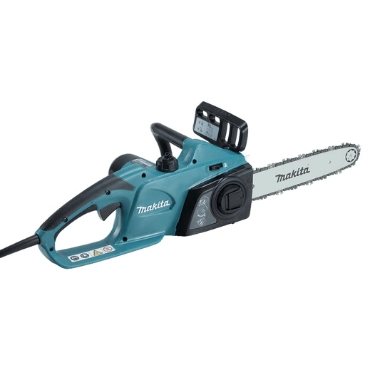 [UC4041A] ELEKTRİKLİ ZİNCİR TESTERESİ 400MM AL USOOL