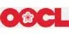 شعار OOCL