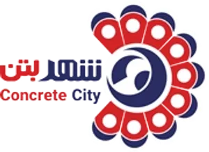 标志 混凝土之城