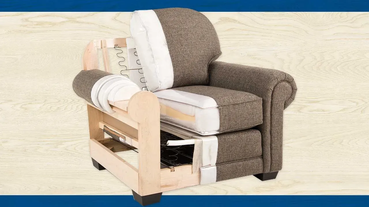 کام قەنەفە فۆمی سارد بەکاردەهێنێت؟