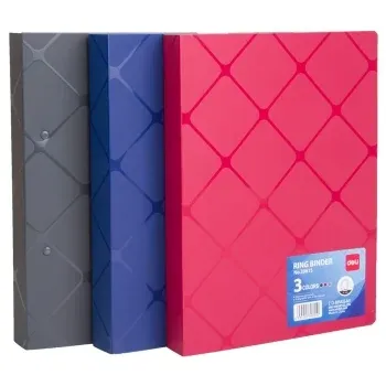 چوار کون بەستەرە