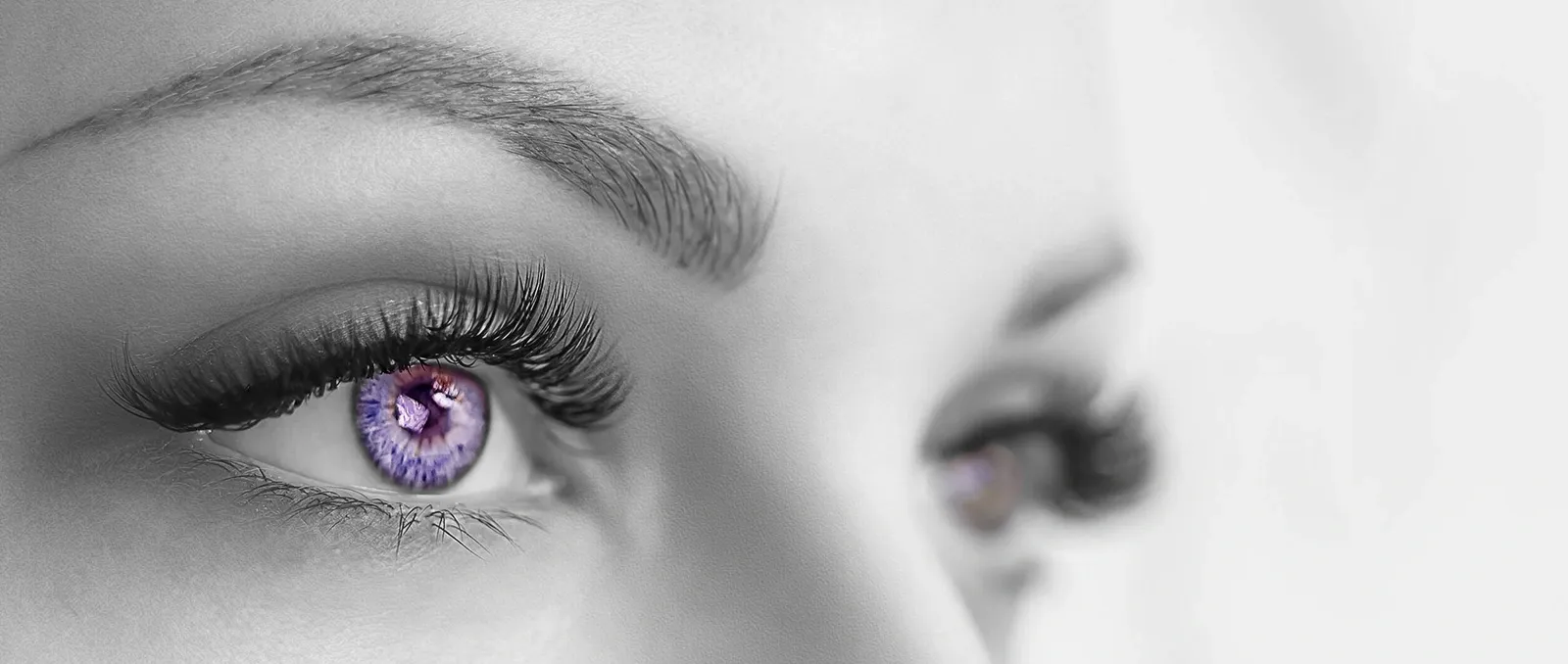 Микропигментация и микроблейдинг