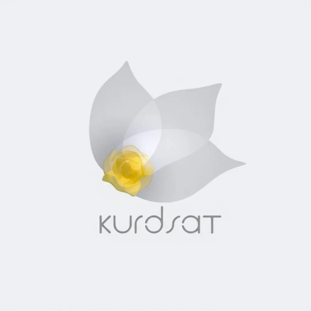KURDSAT