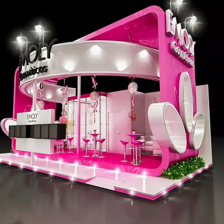 Cosmetic6