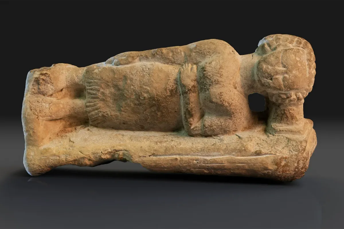 بدايات تصميم وإنتاج الأرائك في العالم