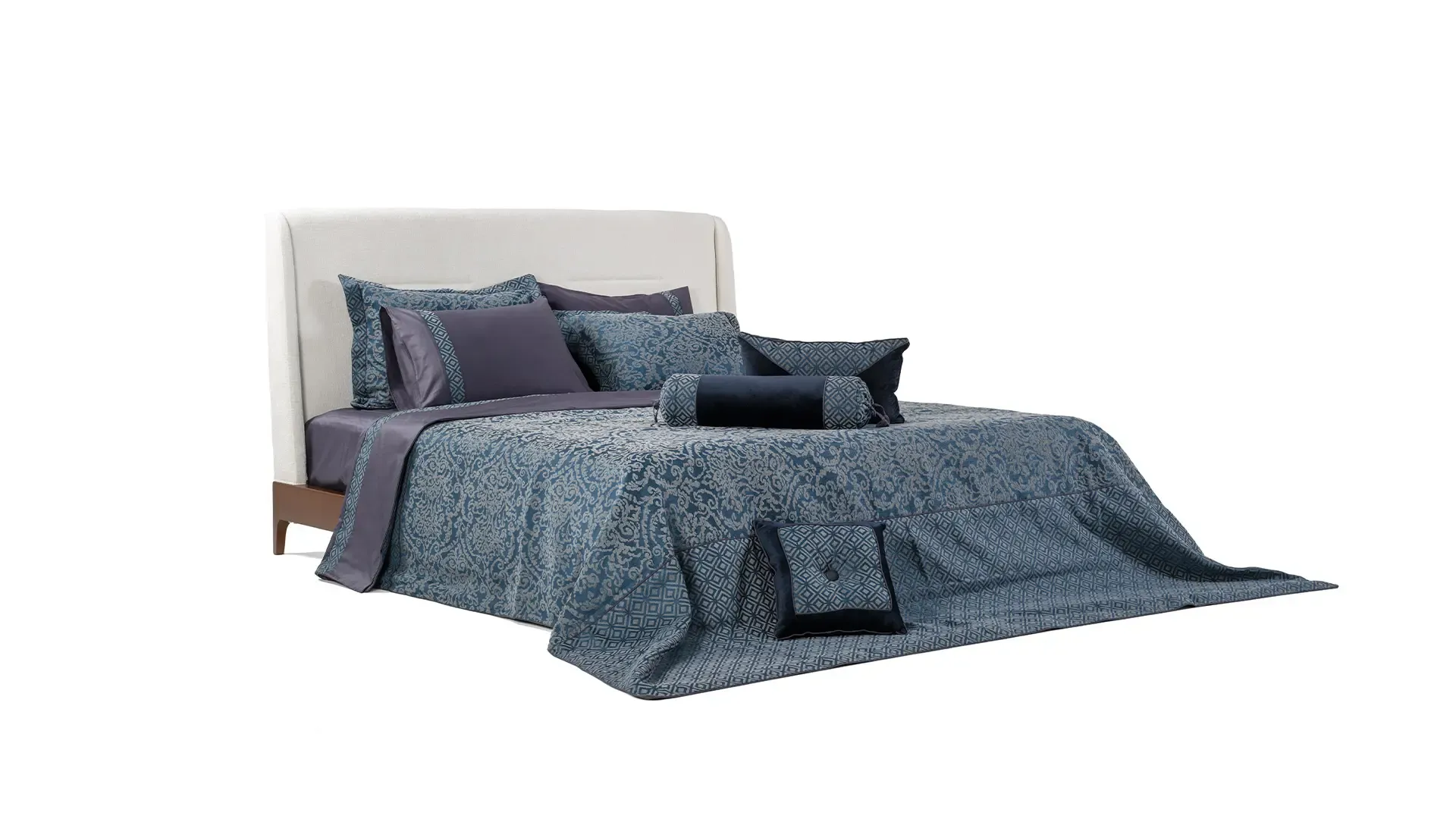 Dekomaria 26 Bedding Set