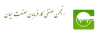 标志 水泥工业协会