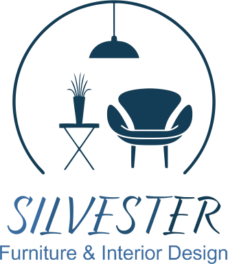 Silvester Steel Industries logo