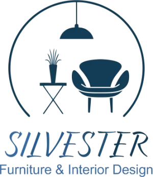 标志 斯尔维斯特 钢铁工业