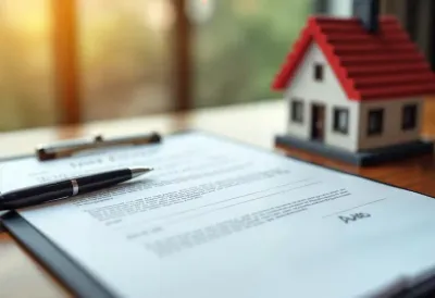 مقارنة بين أنواع عقود البناء المختلفة وأفضل خيار لأصحاب العمل