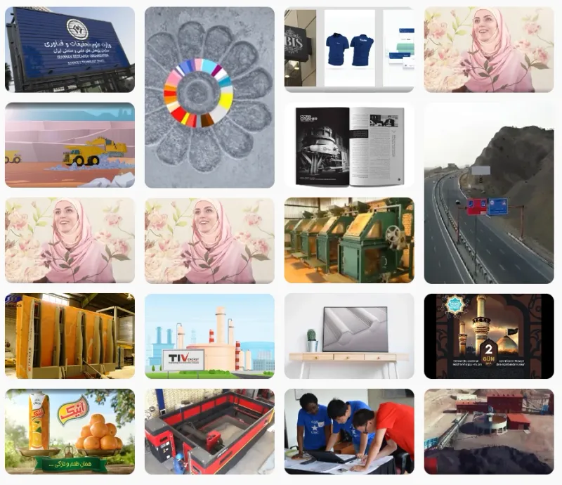 Fotoğraf ve Video undefined