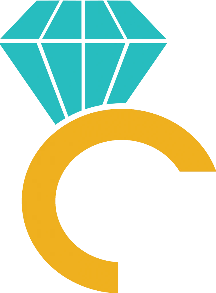 Tolou-e Yas Sepahan Gold Manufacturing Company logo