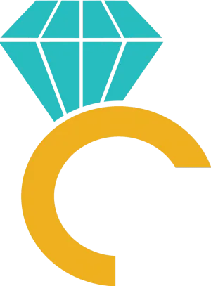 Logo Tolou-e Yas Sepahan Altın Üretim Şirketi