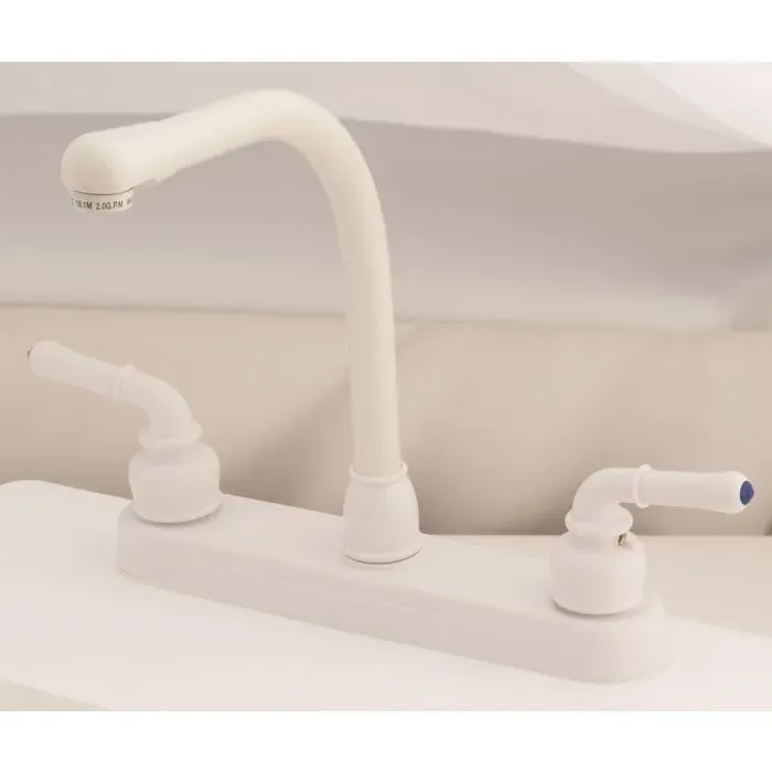 Principles of Ergonomic Design in Modern Faucets
