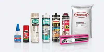 Industrial Adhesives: Specialized Solutions for Heavy-Duty Applications