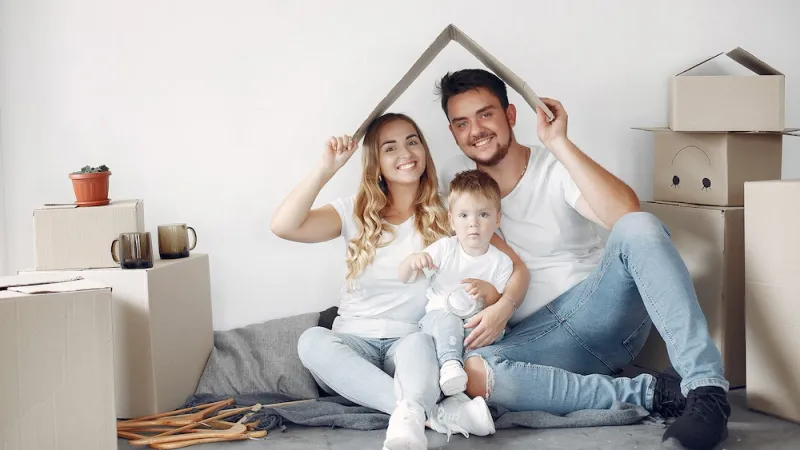 Albadia Sigorta Şirketi