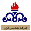 شعار شركة النفط الوطنية الإيرانية