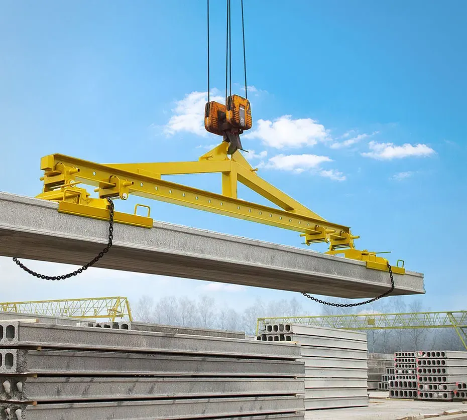 جیاوازی نێوان جۆیستی پێش فشار، جۆیستی کرۆمیت و جۆیستی بنەمای کۆنکرێت