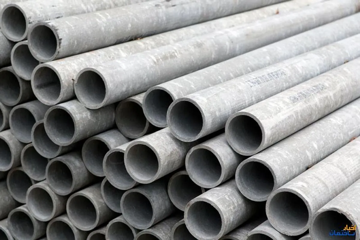The Role of Cement in the Natural World: A Fusion of Industry and Nature