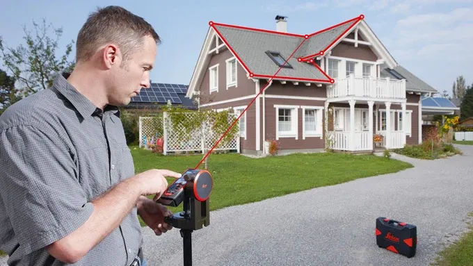 ئامێری وردبینی