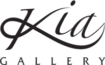 Kia Gallery Goldsmith logo