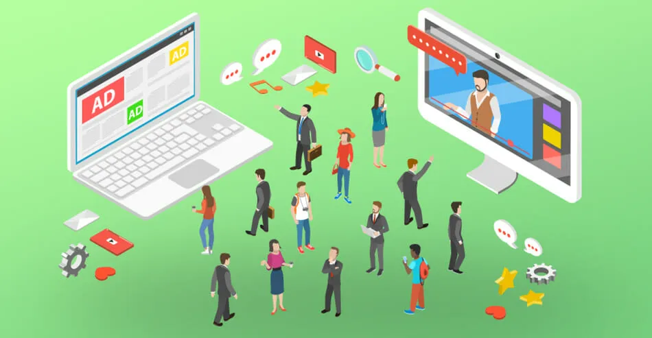 Website Traffic