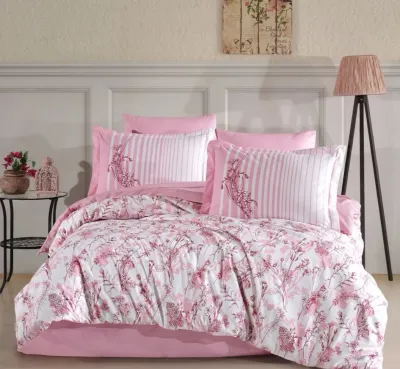 Bedding Set
