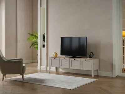 TV Unit