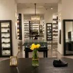 branch Dorsa - İsfahan City Center