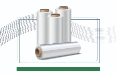 فیلمە شریندەی پێی باکی جەیەندە