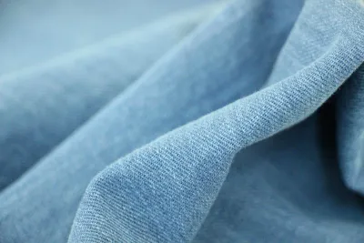 قوماشی کابۆی