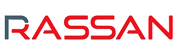 Rassan Faucets logo