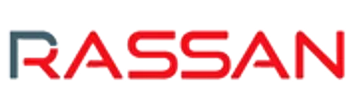 Rassan En Header Logo 180x54