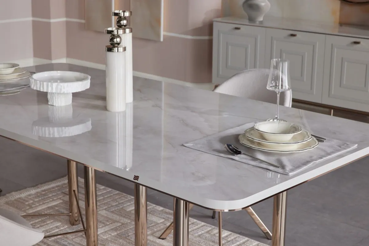 کەلوپەلی کوالیتی جیهانی بە براندی ئیستیکبال