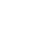 Logo Tosan